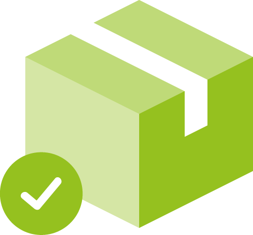 Logistica